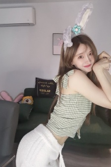 52bo