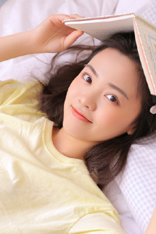 奸人坚粤语